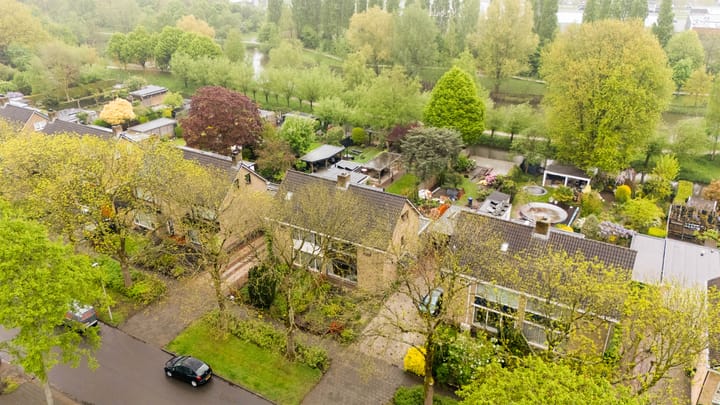 Foto 33 van Meentweg 112