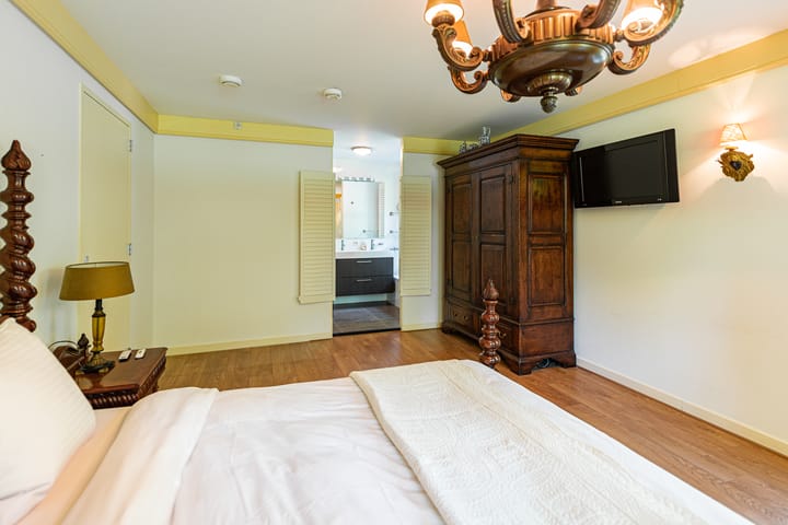 Foto 18 van Prinses Beatrixlaan 3-0001