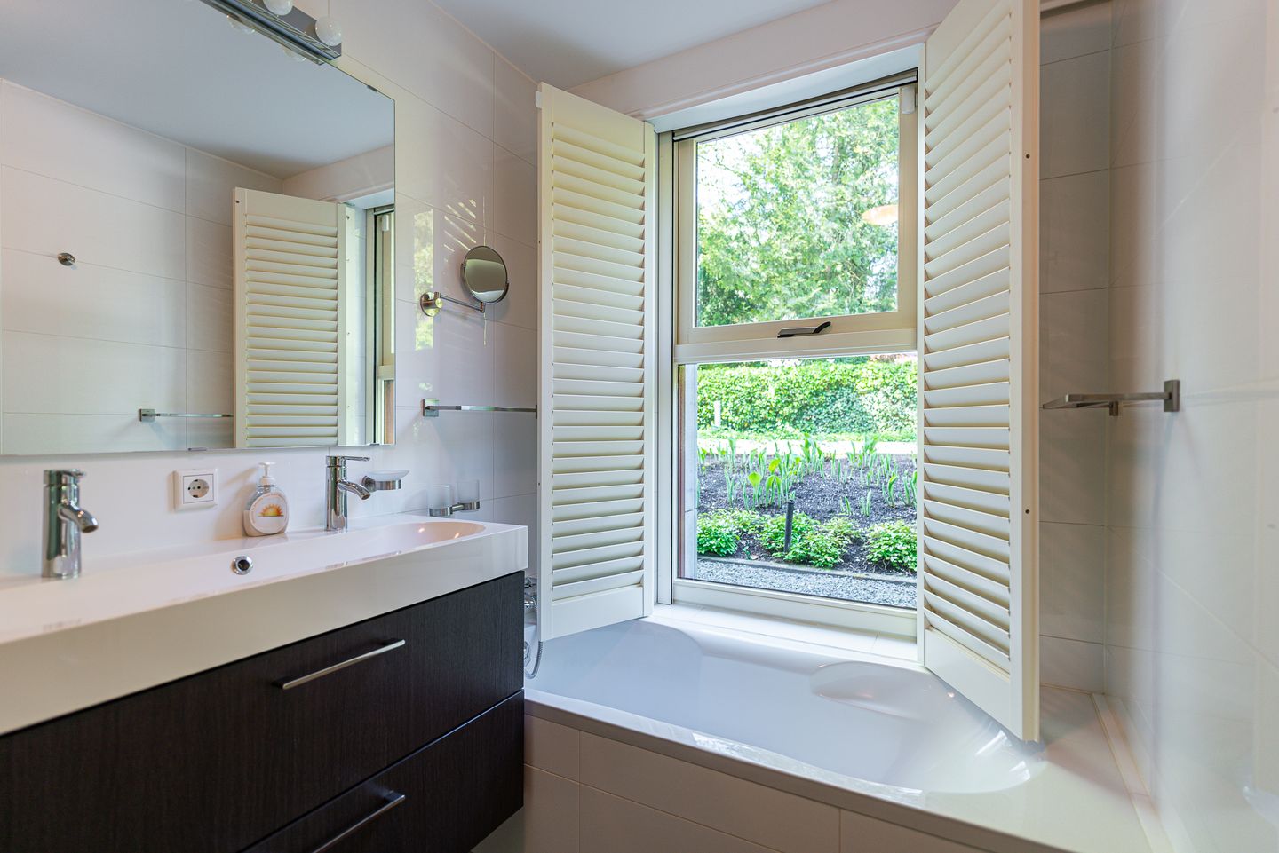 Photo 19 of Prinses Beatrixlaan 3-0001