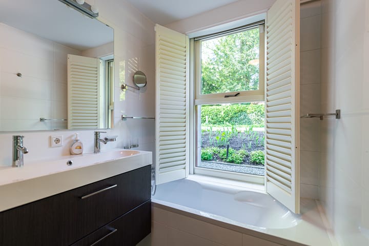 Foto 19 van Prinses Beatrixlaan 3-0001