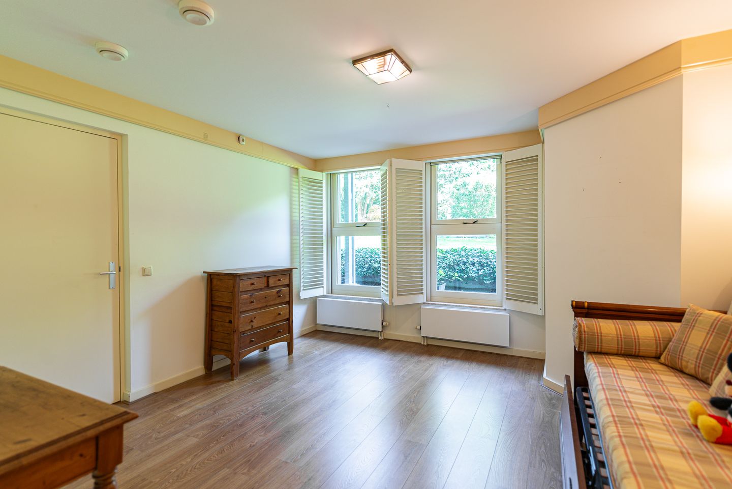 Photo 20 of Prinses Beatrixlaan 3-0001