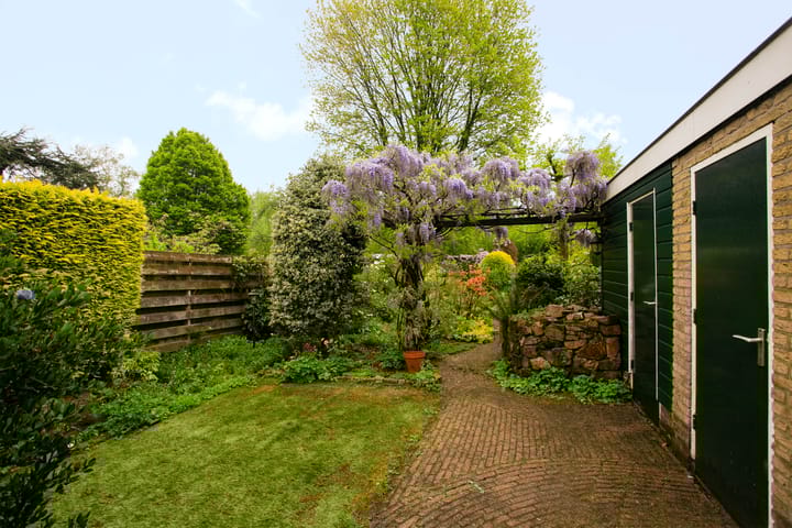 Foto 36 van Meentweg 112