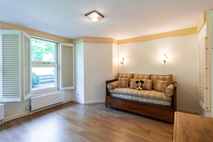 Foto 21 van Prinses Beatrixlaan 3-0001