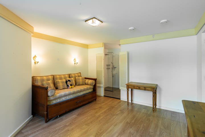 Foto 22 van Prinses Beatrixlaan 3-0001