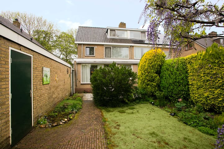 Foto 38 van Meentweg 112