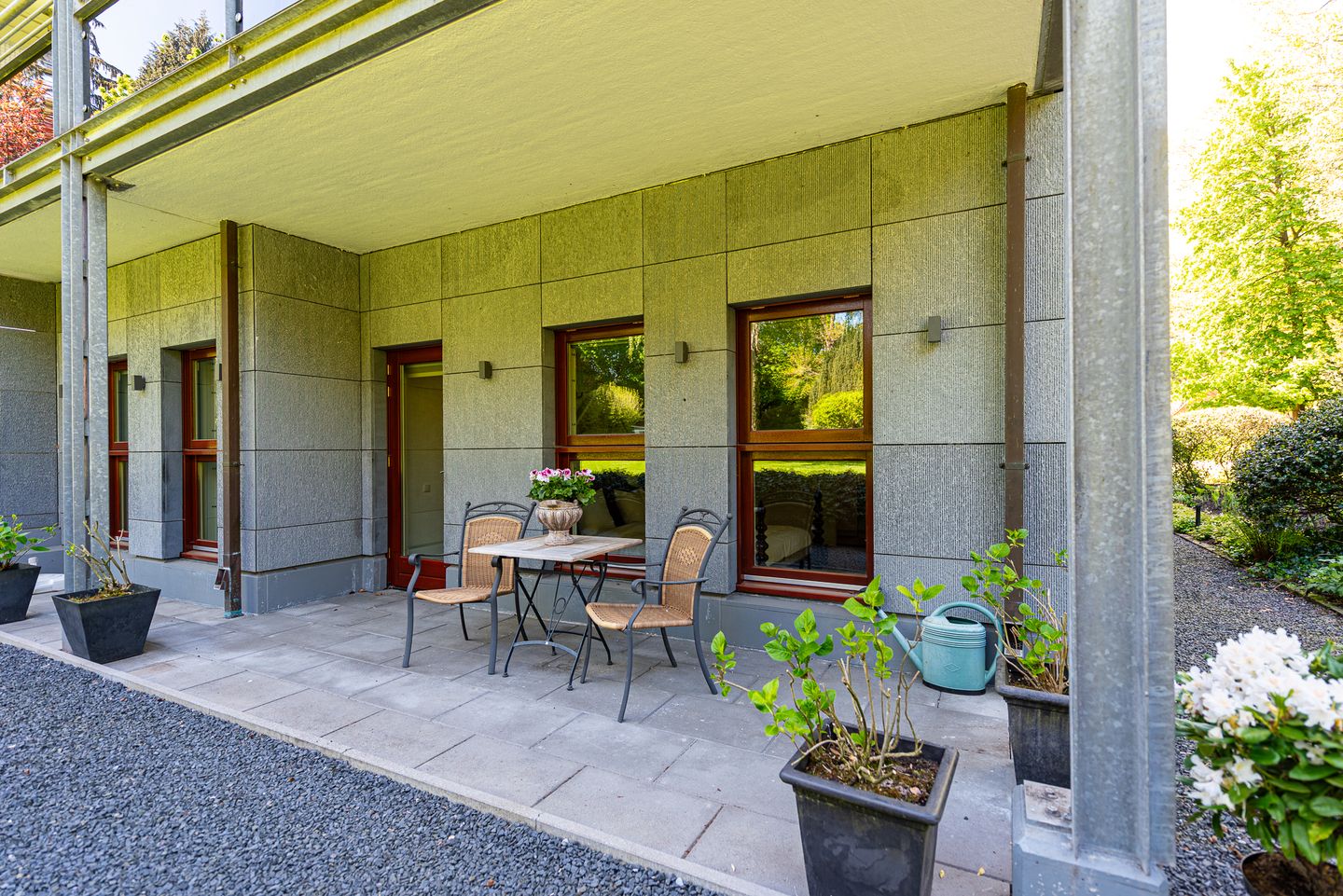 Photo 25 of Prinses Beatrixlaan 3-0001