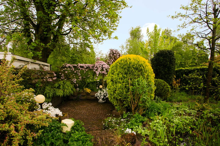 Foto 41 van Meentweg 112