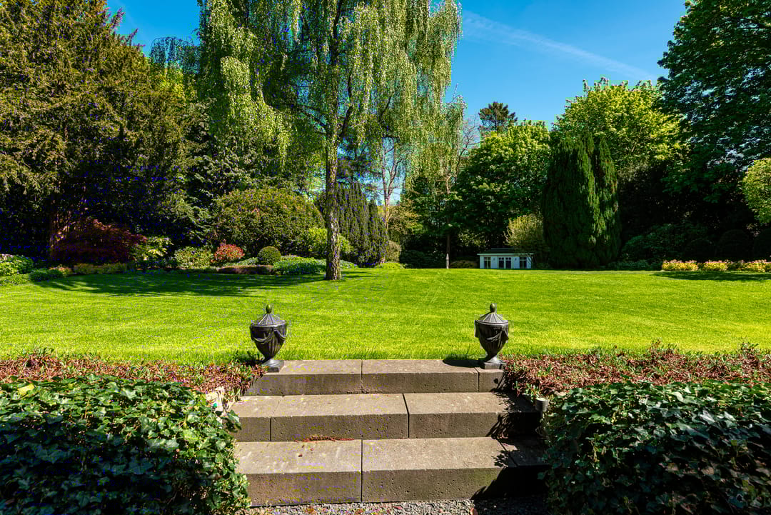 Photo 26 of Prinses Beatrixlaan 3-0001