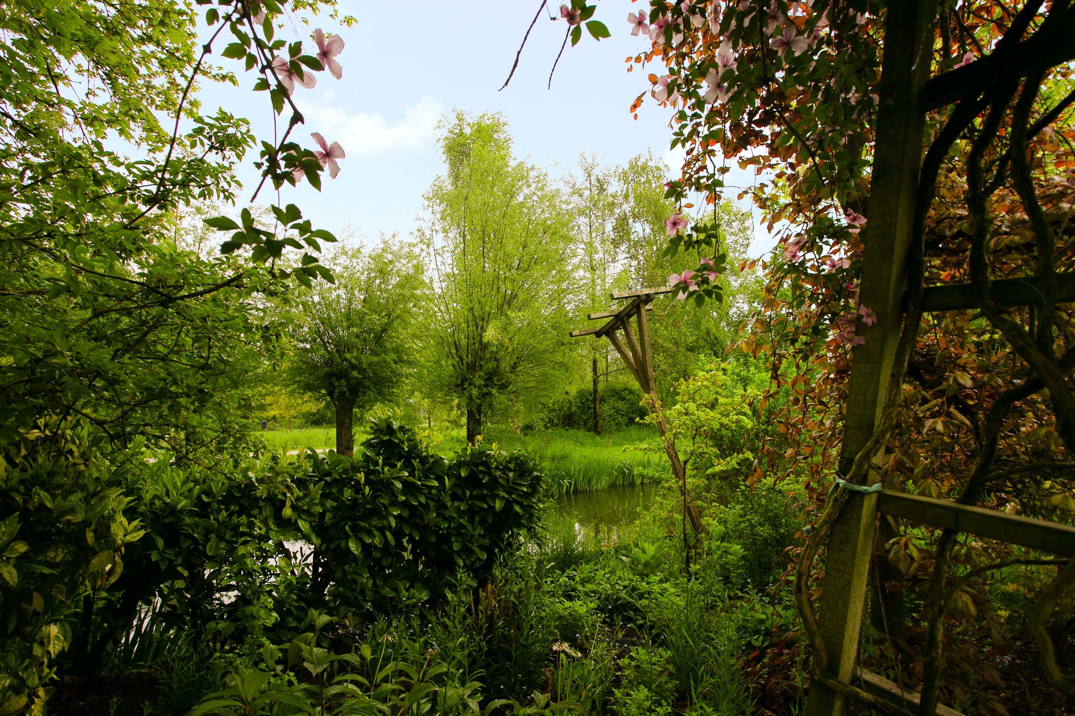 Foto 42 van Meentweg 112