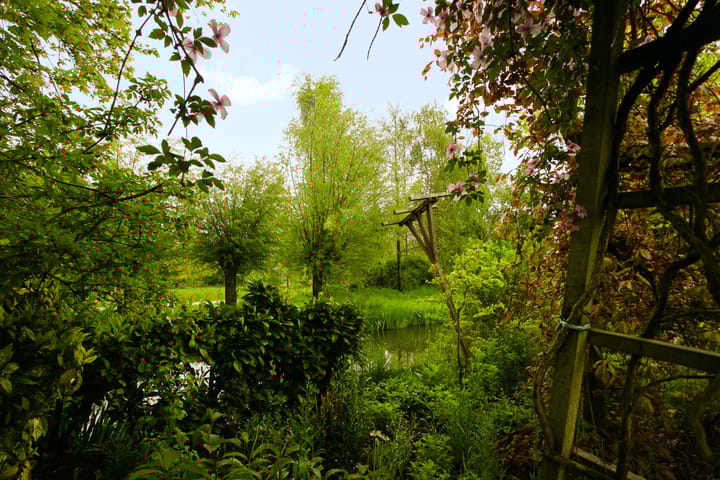 Foto 42 van Meentweg 112