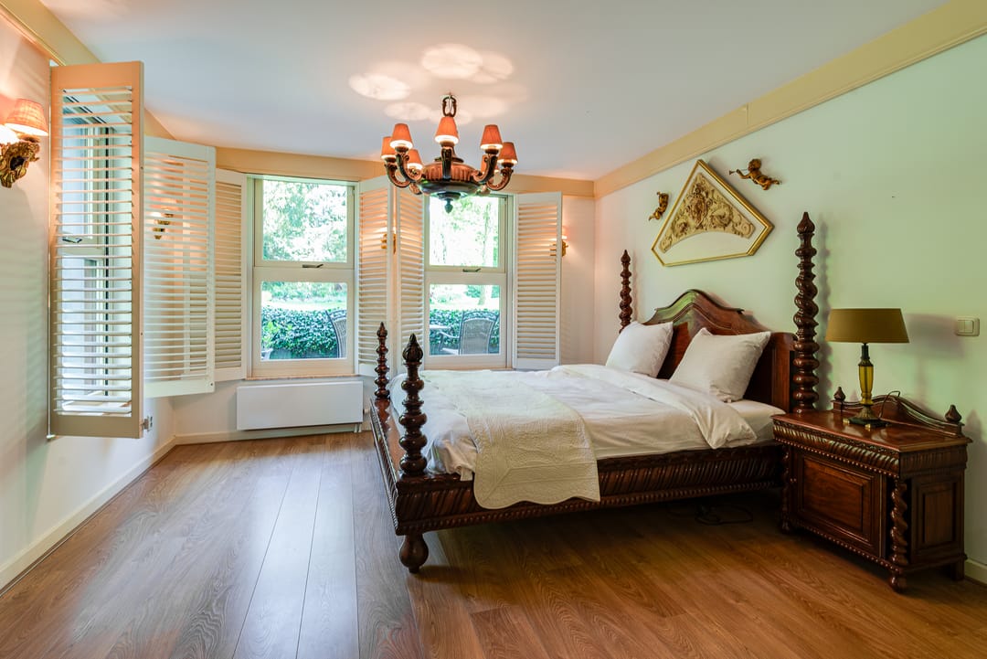 Photo 17 of Prinses Beatrixlaan 3-0001