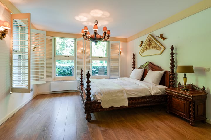 Foto 17 van Prinses Beatrixlaan 3-0001