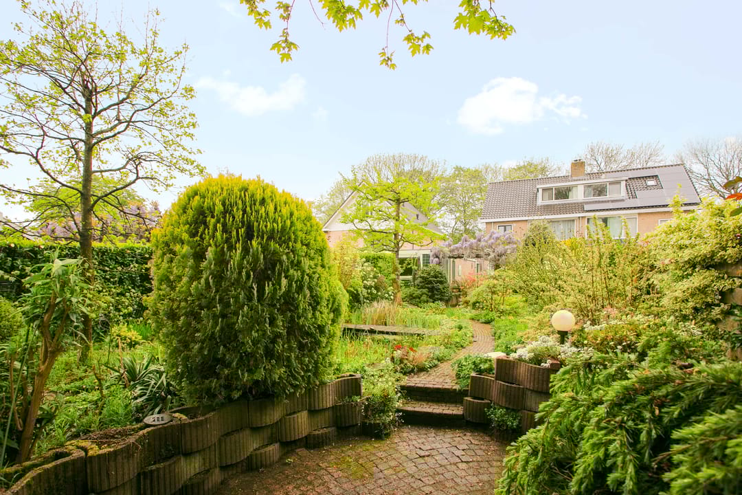 Foto 43 van Meentweg 112