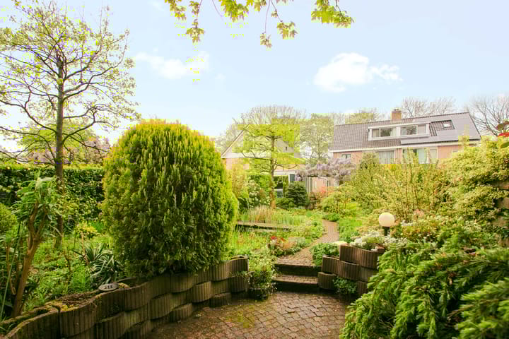 Foto 43 van Meentweg 112