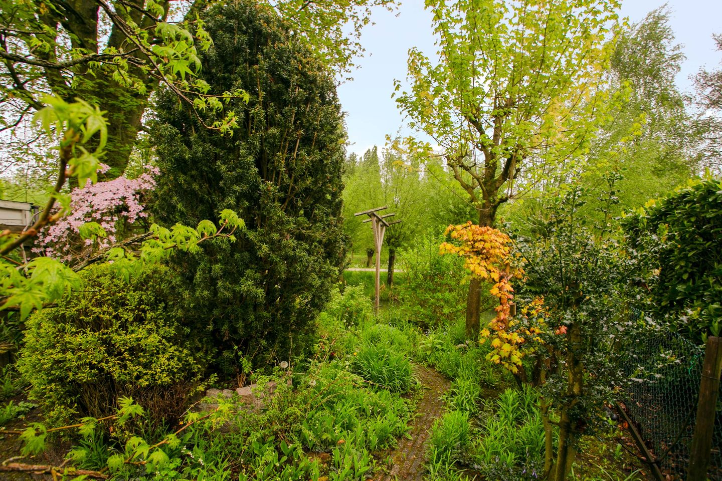 Foto 44 van Meentweg 112