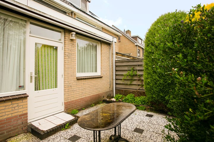 Foto 35 van Meentweg 112