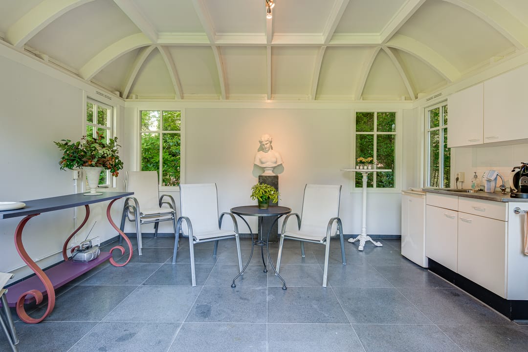 Photo 28 of Prinses Beatrixlaan 3-0001