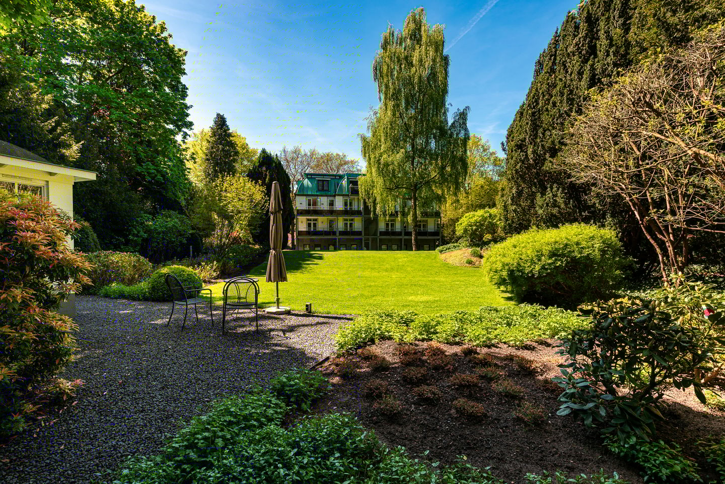 Photo 29 of Prinses Beatrixlaan 3-0001