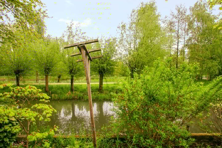 Foto 45 van Meentweg 112