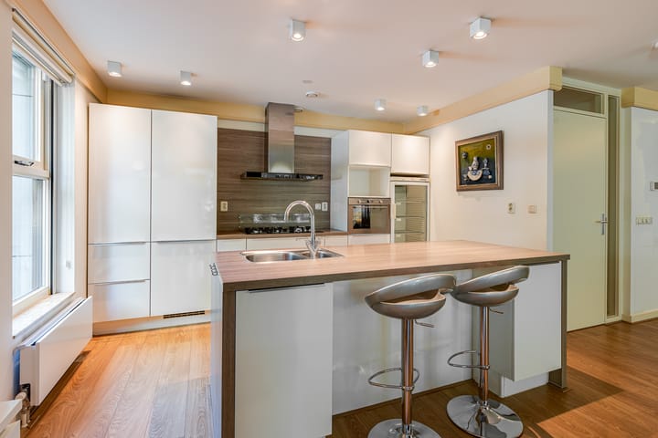 Foto 15 van Prinses Beatrixlaan 3-0001