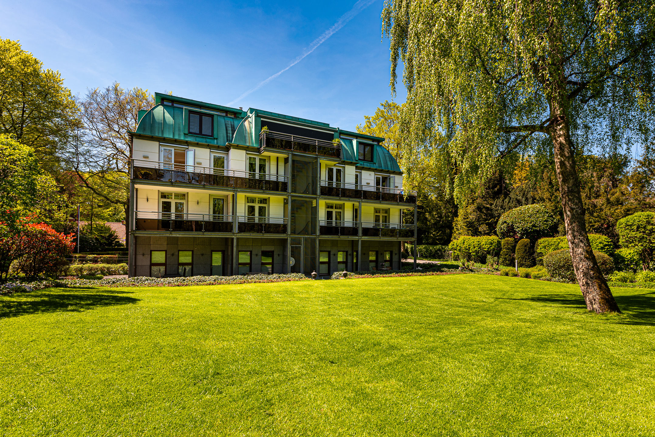 Photo 30 of Prinses Beatrixlaan 3-0001