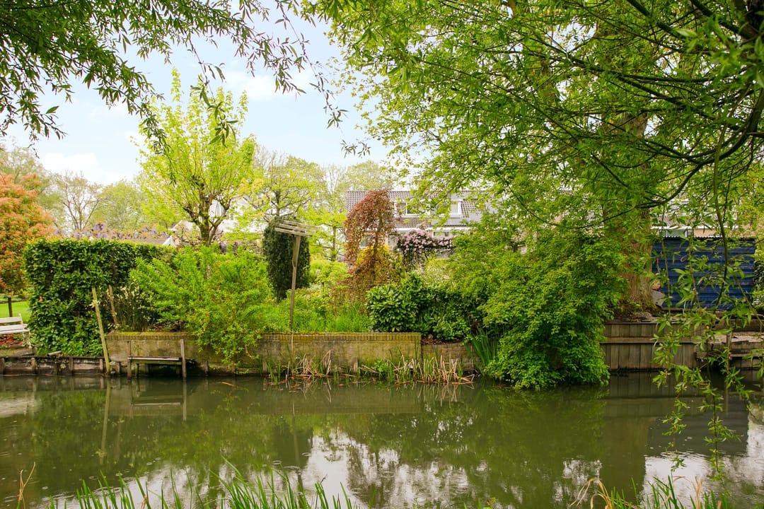 Foto 46 van Meentweg 112