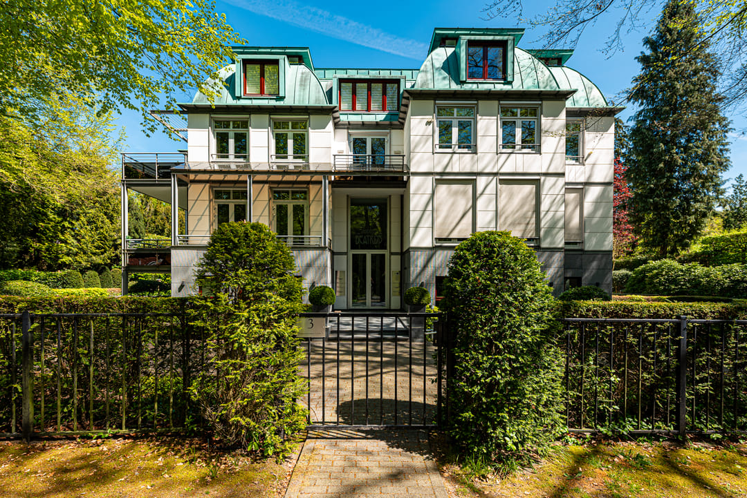 Photo 31 of Prinses Beatrixlaan 3-0001