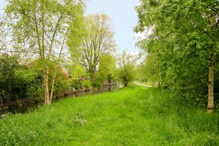 Foto 48 van Meentweg 112