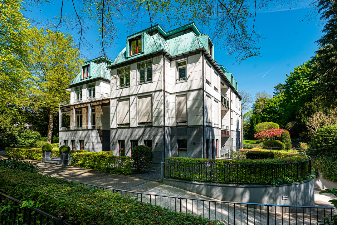 Photo 32 of Prinses Beatrixlaan 3-0001