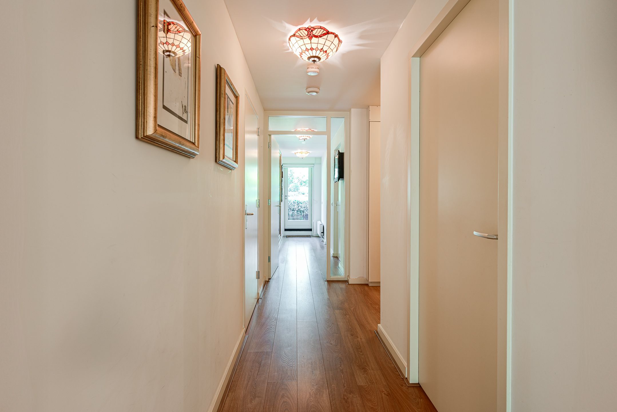 Photo 24 of Prinses Beatrixlaan 3-0001