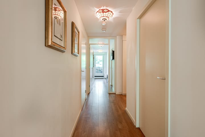 Foto 24 van Prinses Beatrixlaan 3-0001