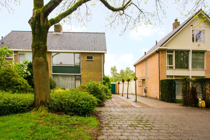 Foto 32 van Meentweg 112