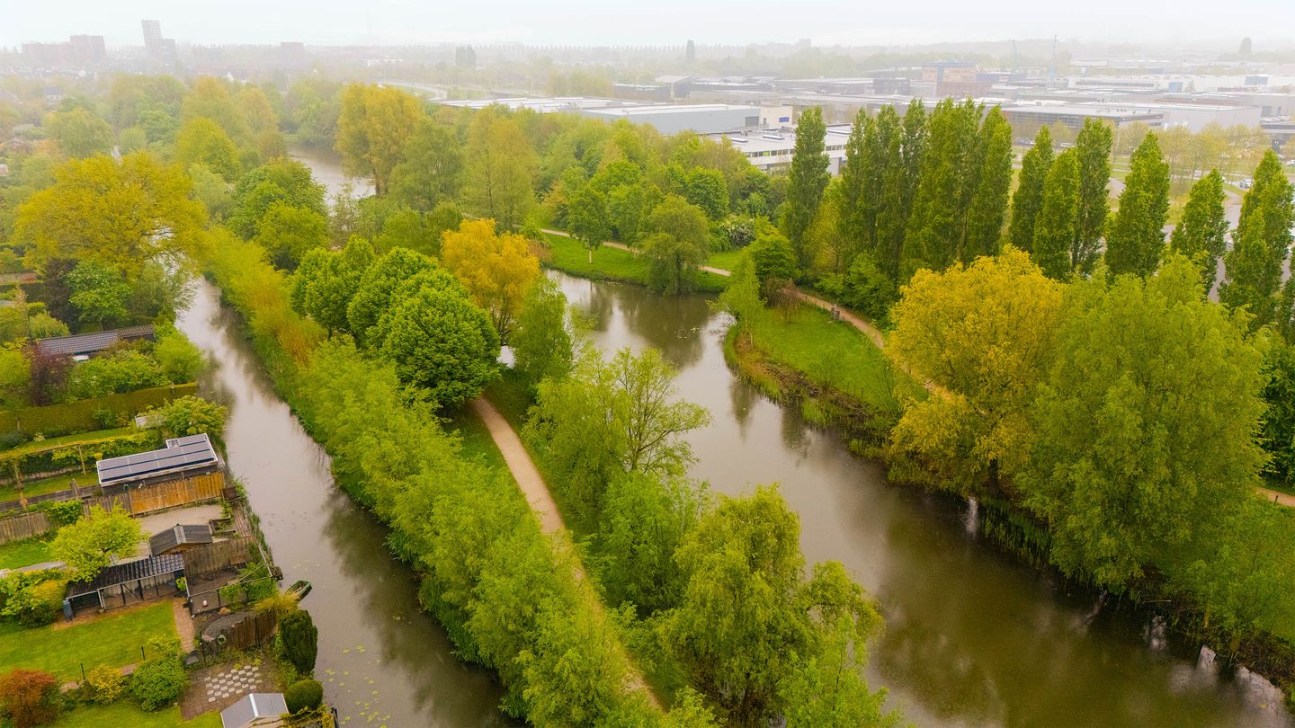 Foto 49 van Meentweg 112