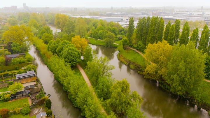 Foto 49 van Meentweg 112