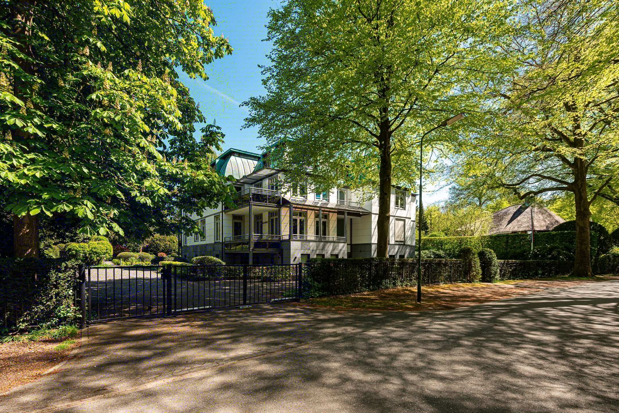 Photo 33 of Prinses Beatrixlaan 3-0001