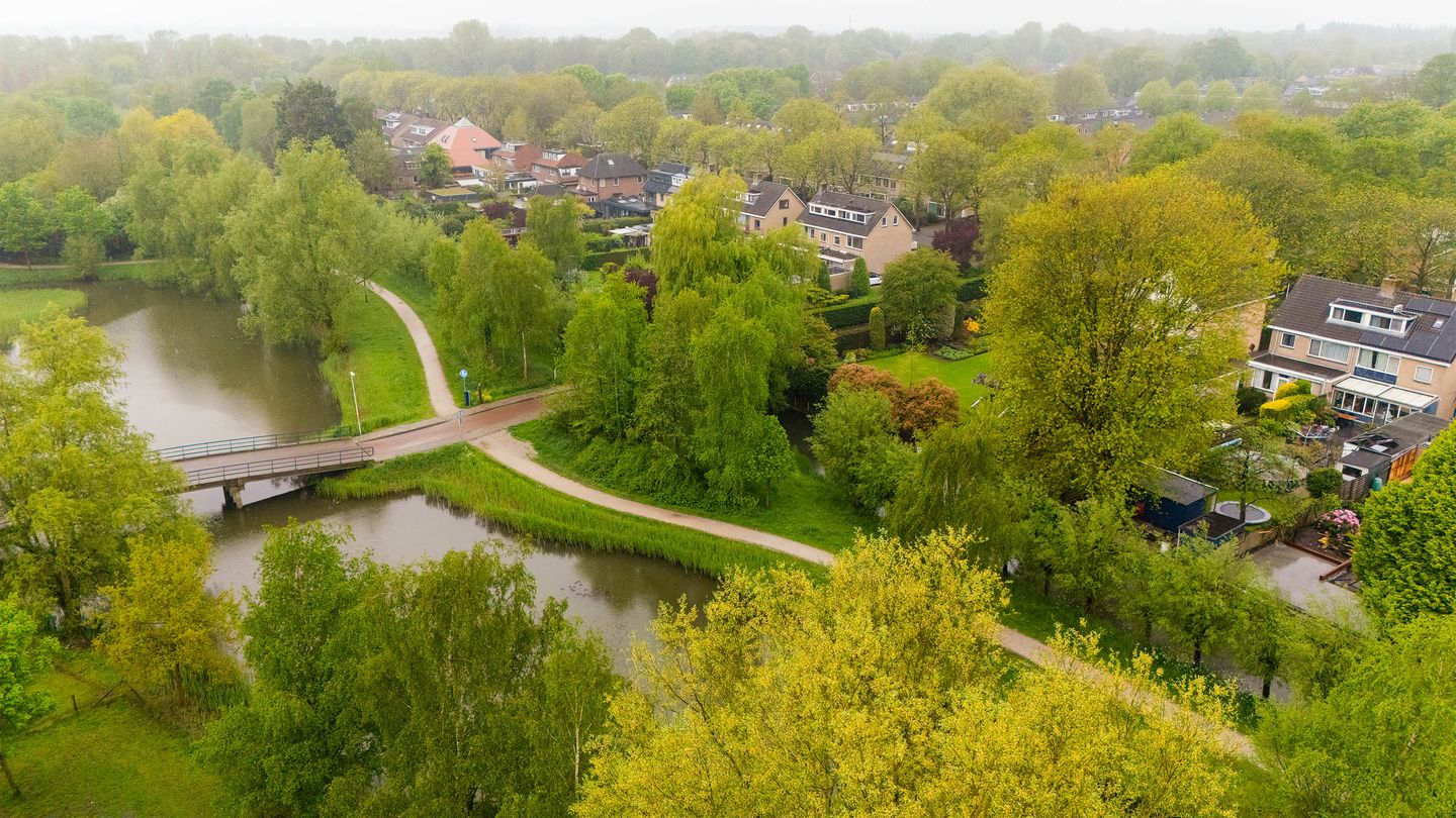 Foto 50 van Meentweg 112