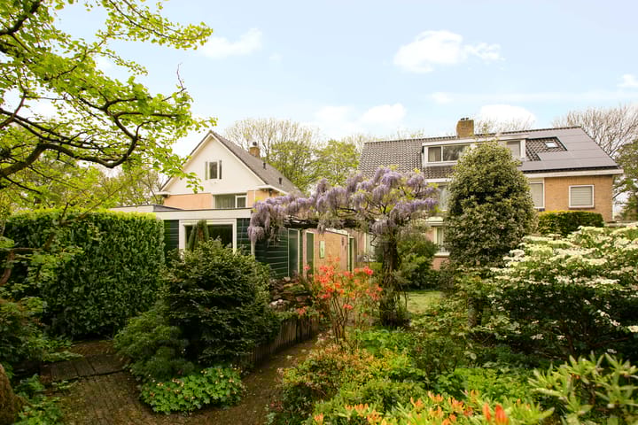 Foto 40 van Meentweg 112