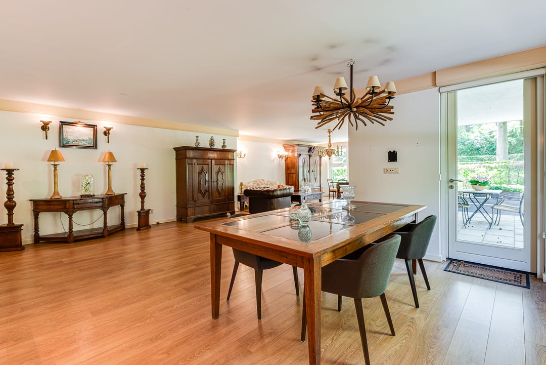 Photo 16 of Prinses Beatrixlaan 3-0001