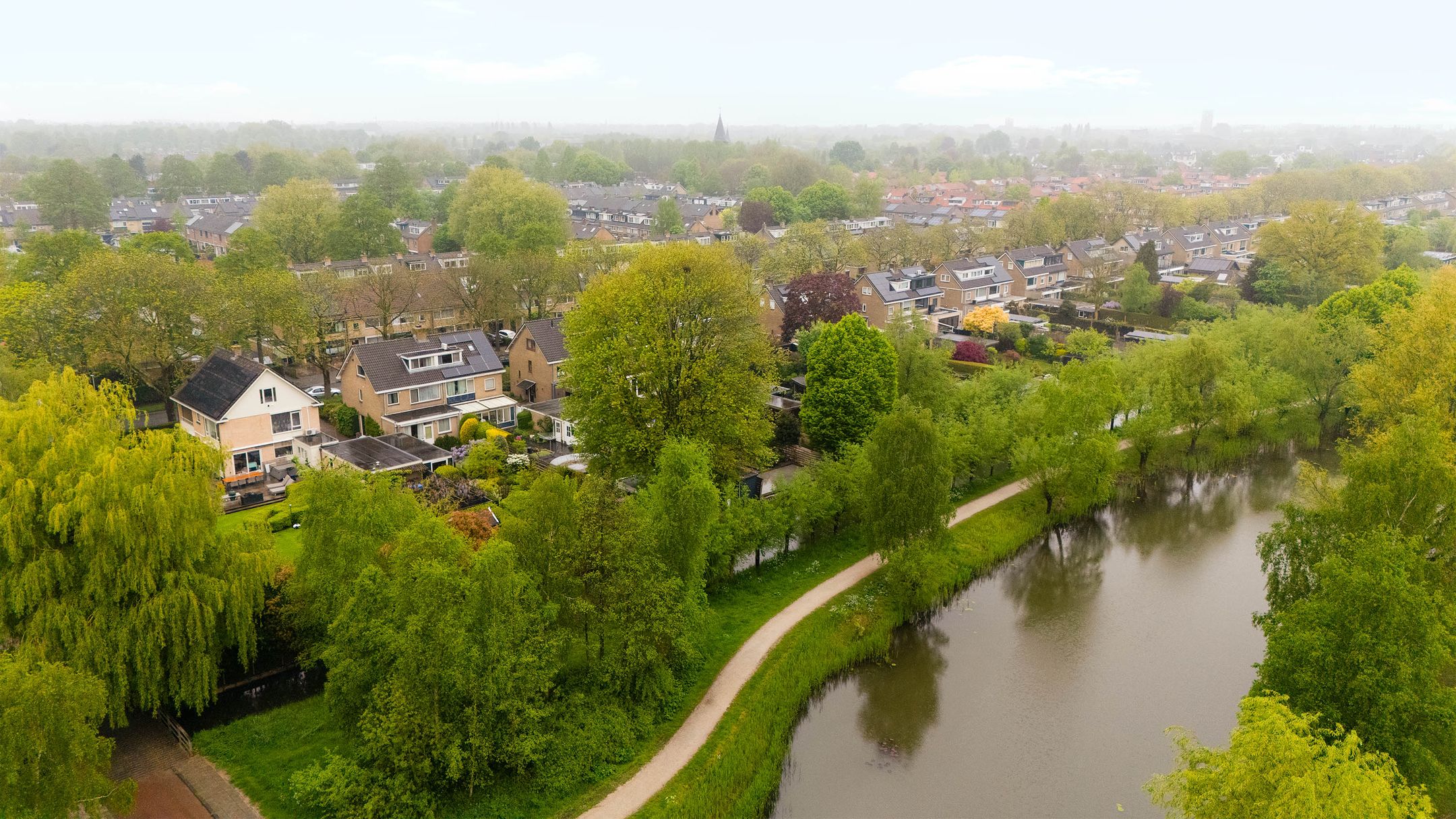 Foto 51 van Meentweg 112