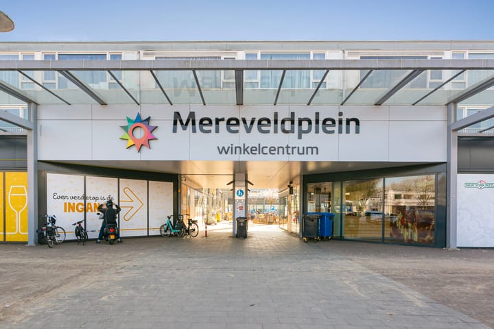 Foto 53 van Meentweg 112