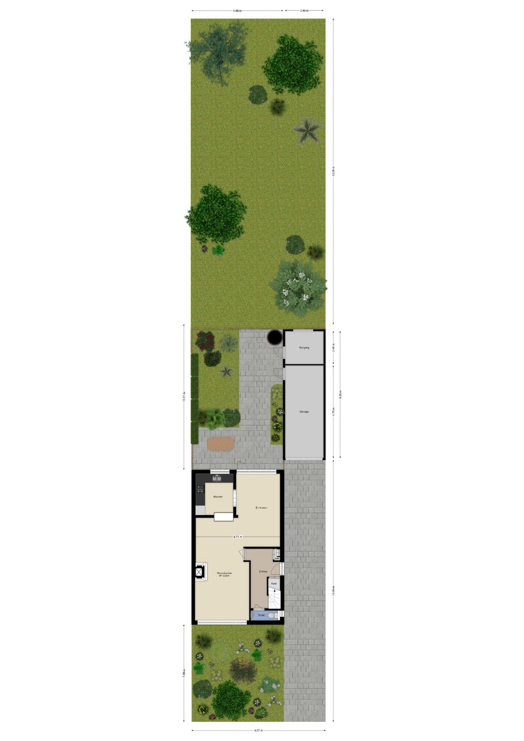 Foto 56 van Meentweg 112