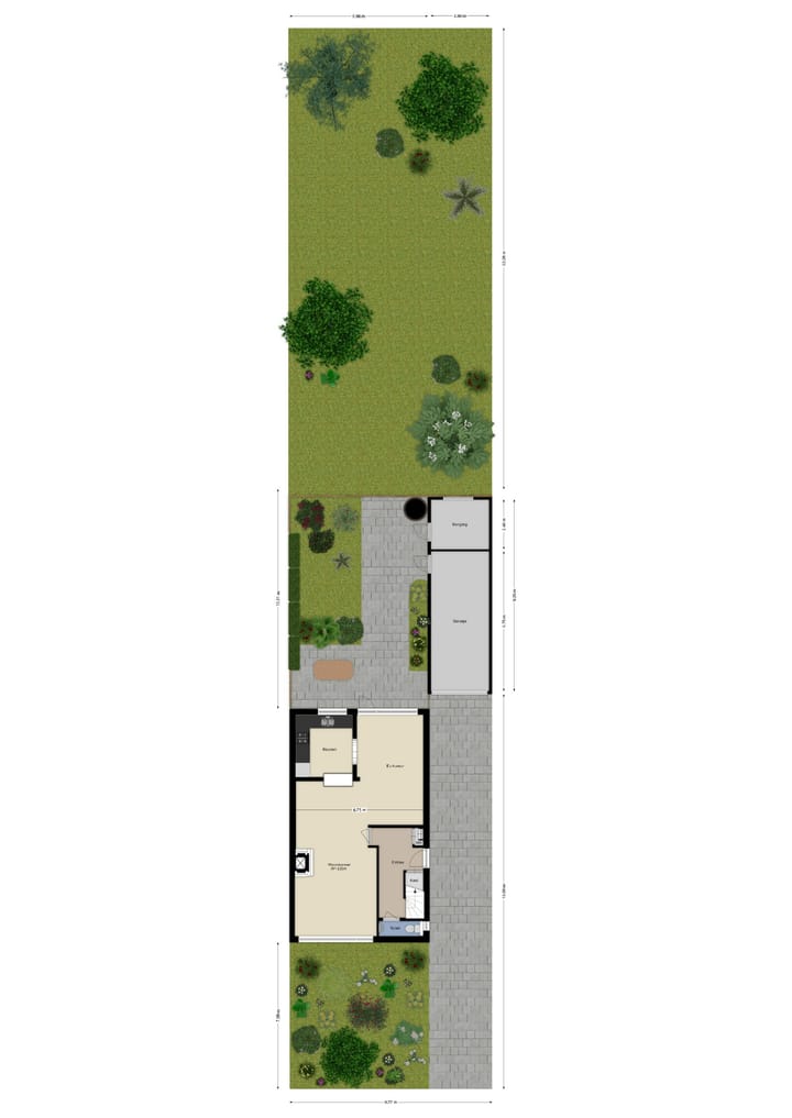 Foto 56 van Meentweg 112