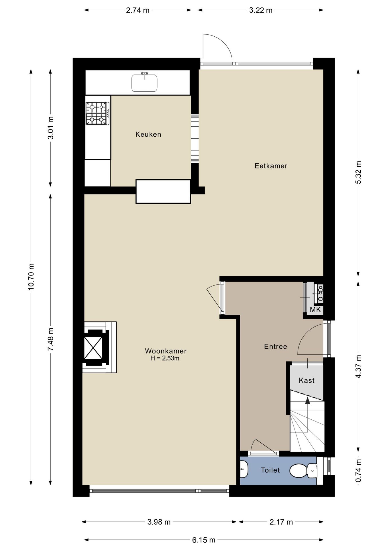 Foto 57 van Meentweg 112