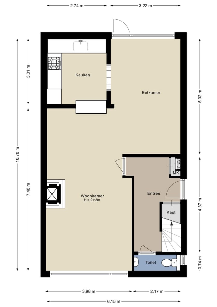 Foto 57 van Meentweg 112