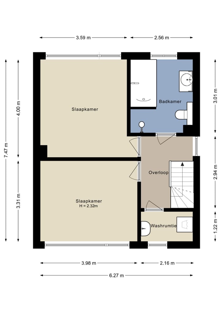 Foto 58 van Meentweg 112