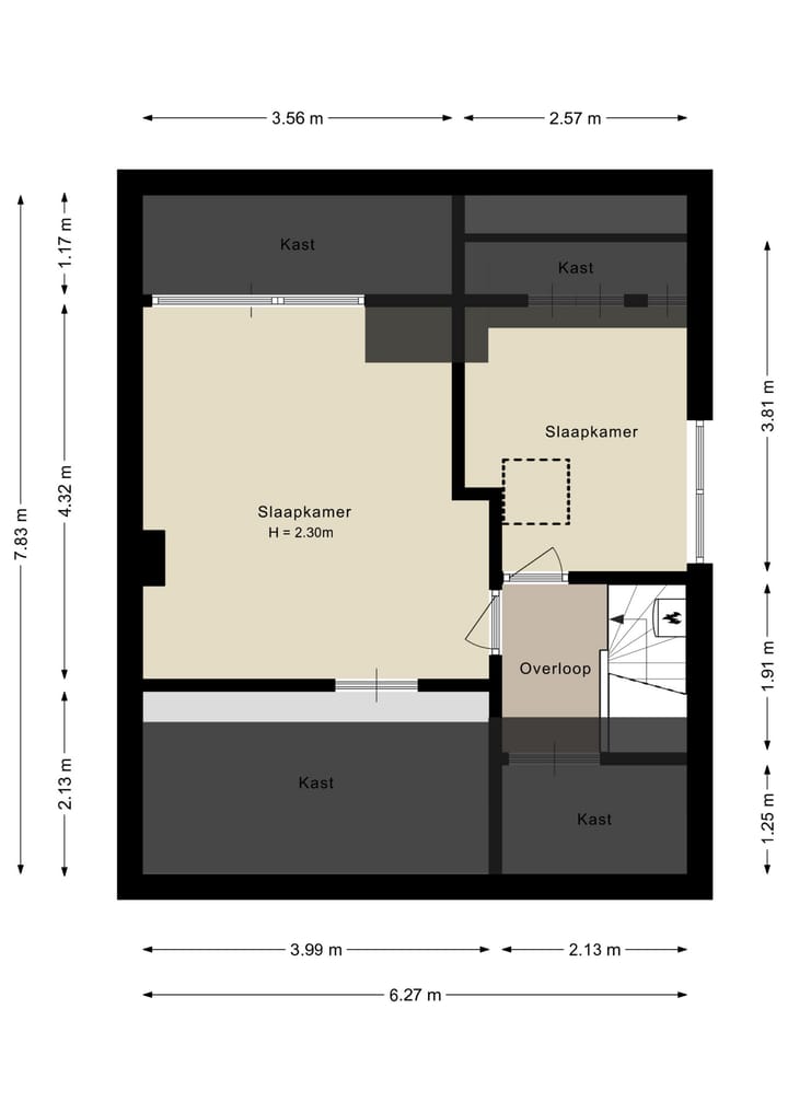 Foto 59 van Meentweg 112