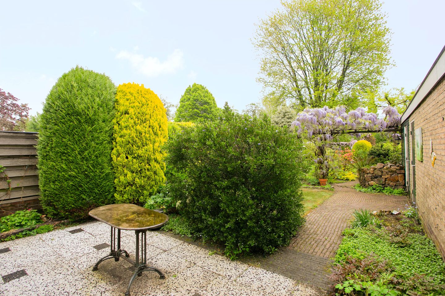 Foto 34 van Meentweg 112