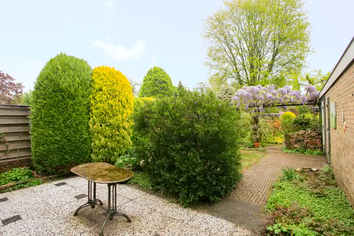 Foto 34 van Meentweg 112