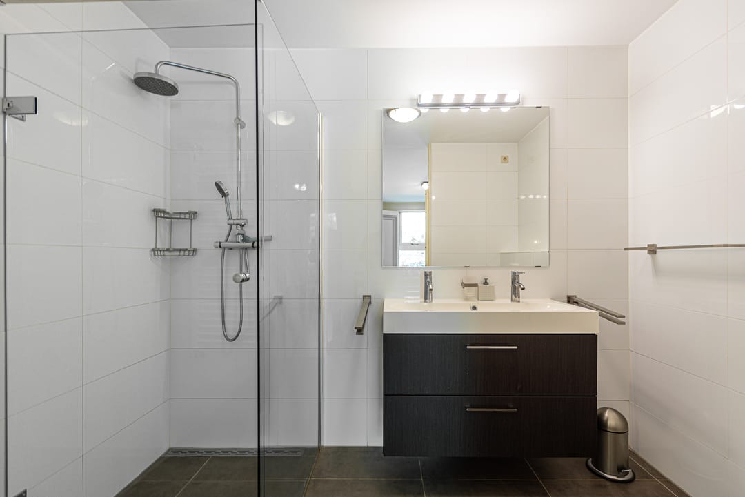 Photo 23 of Prinses Beatrixlaan 3-0001