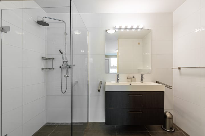 Foto 23 van Prinses Beatrixlaan 3-0001